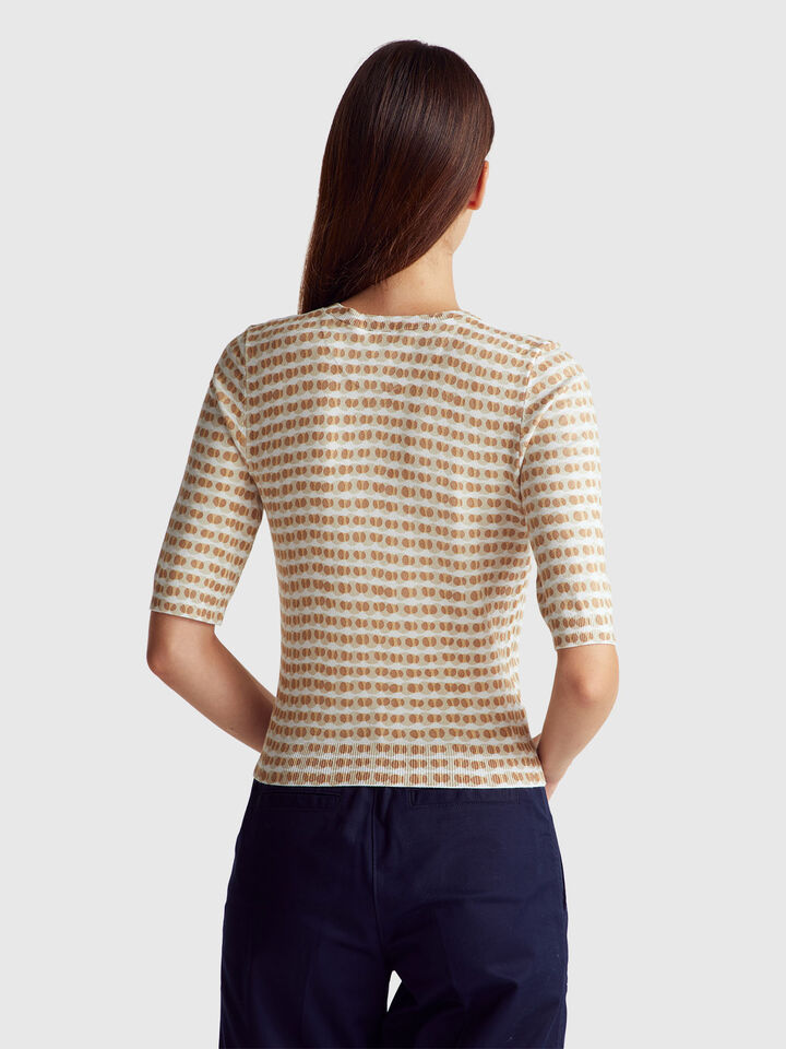SWEATER Women image number 2